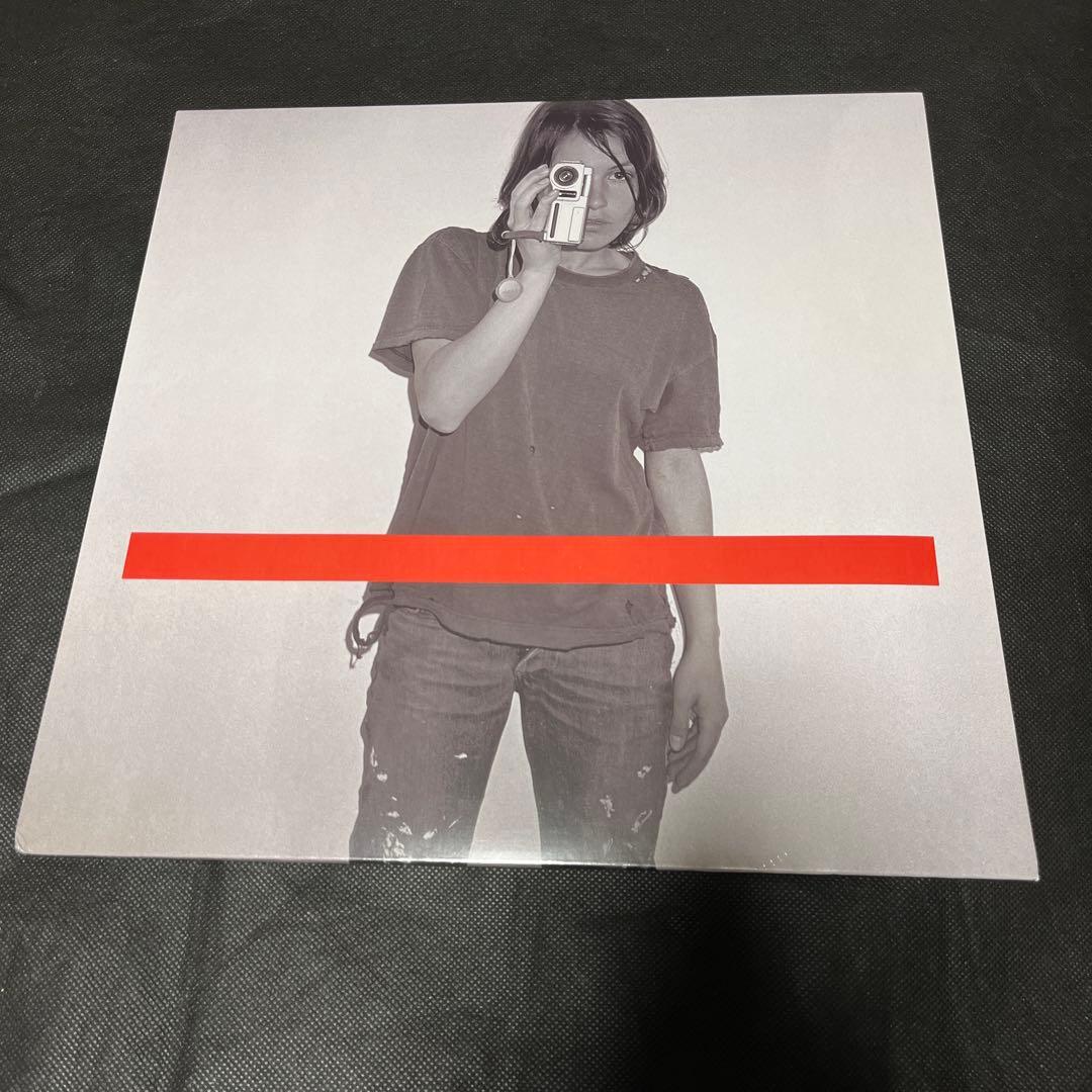 新品未開封　New Order – Get Ready Remastered