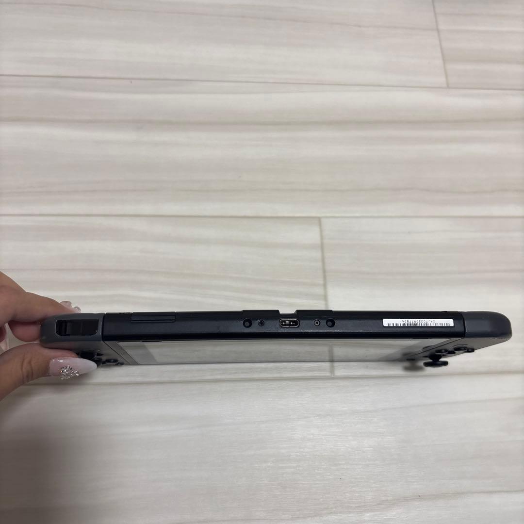 NintendoSwitch 任天堂スイッチ 本体 ＋付属品＋おまけ