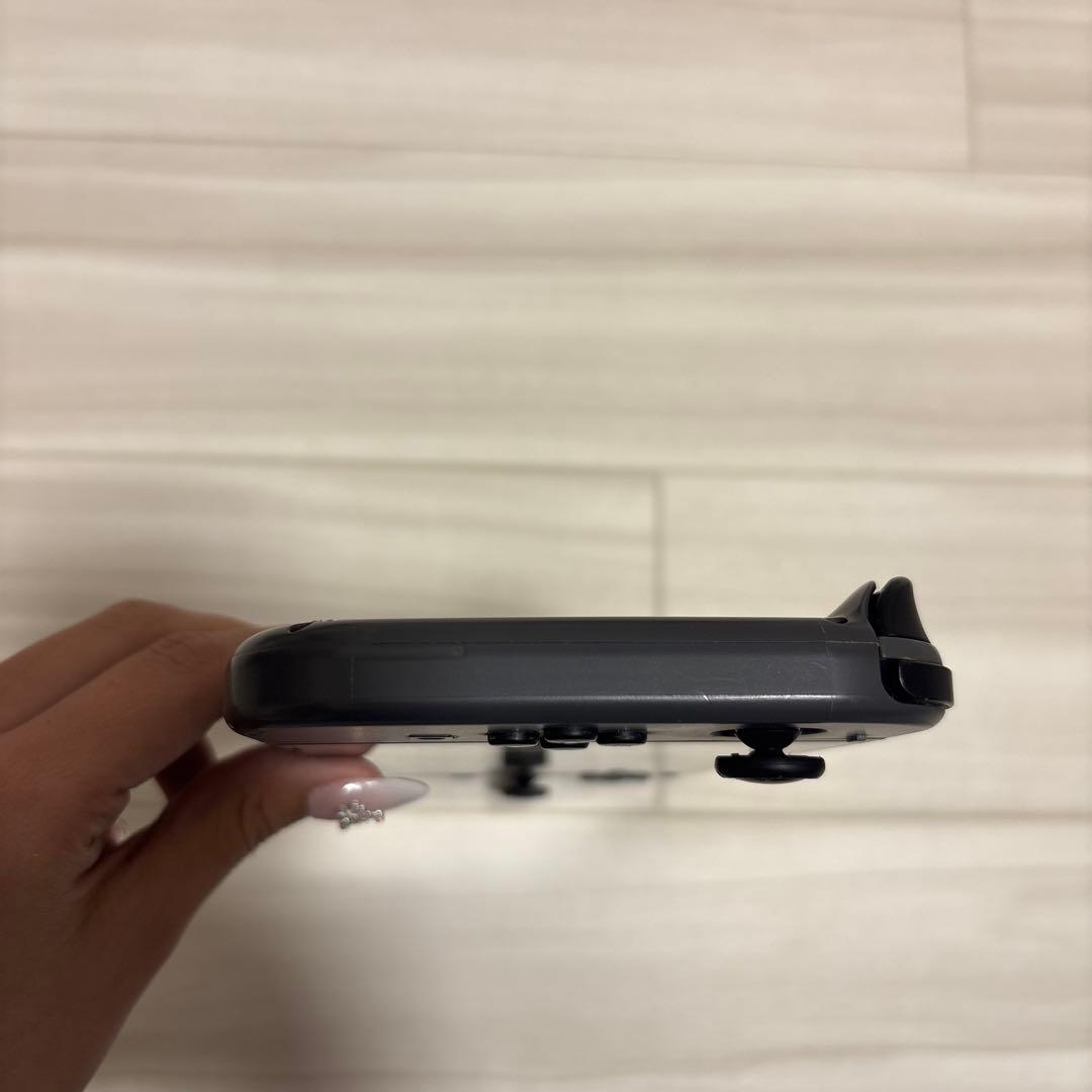 NintendoSwitch 任天堂スイッチ 本体 ＋付属品＋おまけ