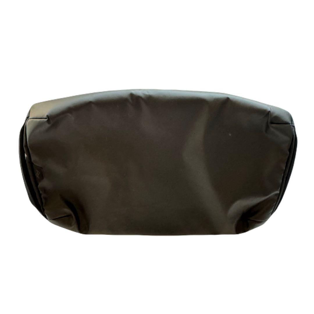 Peak design ピークデザイン Travel Duffel 35L