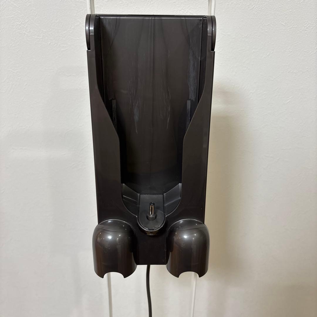 Dyson ダイソン V11 コードレスクリーナー 本体 スタンド付き