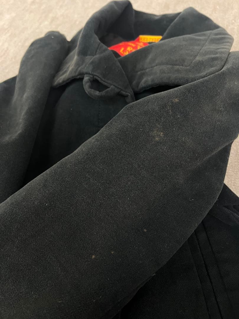 ガ*ガ様 希少　Vivienne Westwood RED LABEL オリゾン