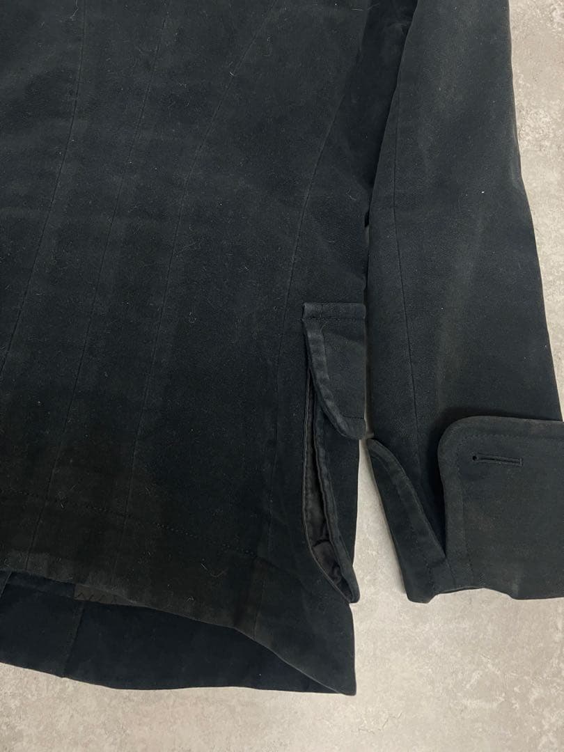 ガ*ガ様 希少　Vivienne Westwood RED LABEL オリゾン
