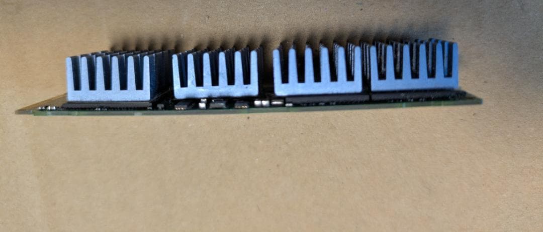 内蔵型SSD SAMSUNG M2.SSD 500GB