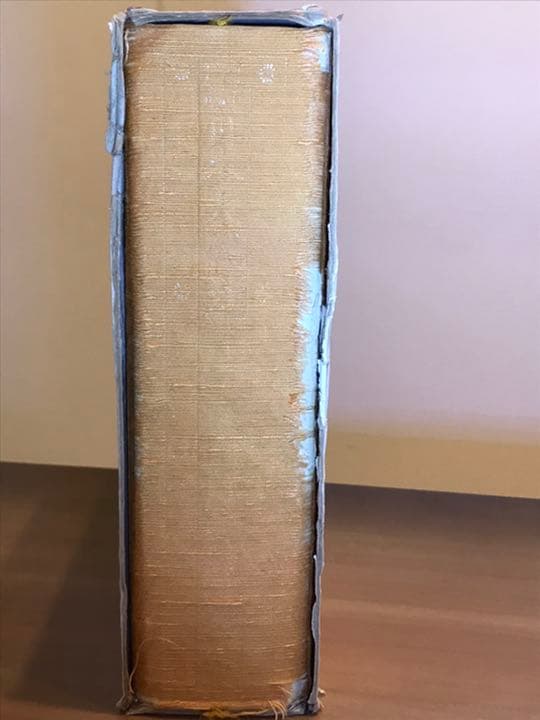 「カラー図説　日本大歳時記　座右版」