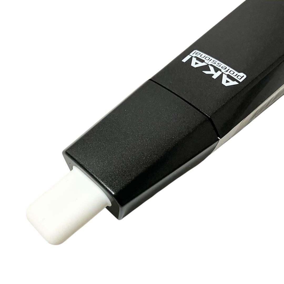 AKAI pro ウィンドシンセサイザー EWI4000s サックス アカイ