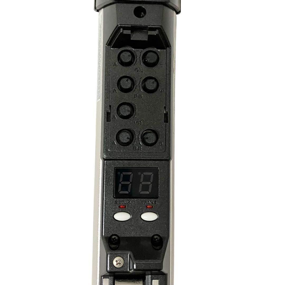 AKAI pro ウィンドシンセサイザー EWI4000s サックス アカイ