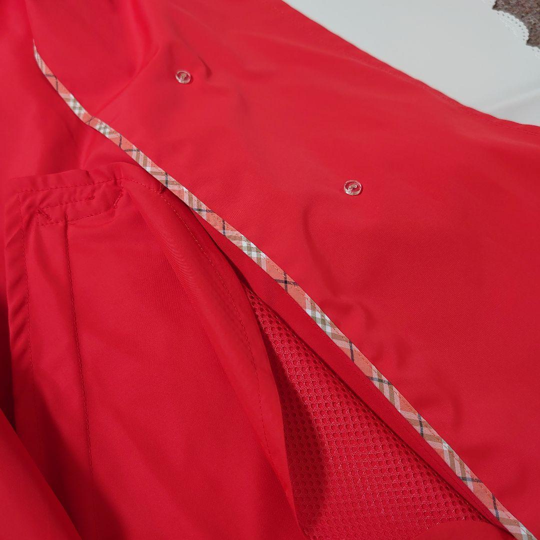 Aroma◆BURBERRY LONDON トレンチコート 38