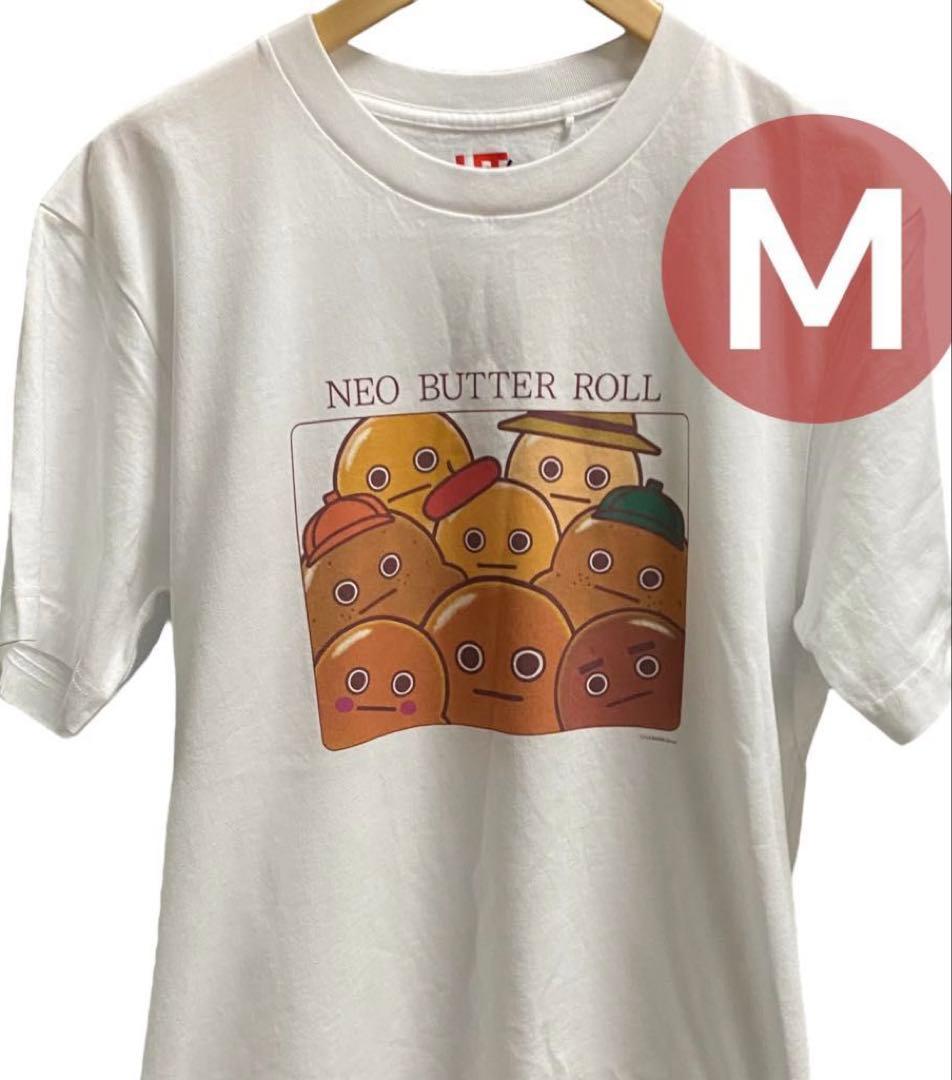 Tシャツ✖️6