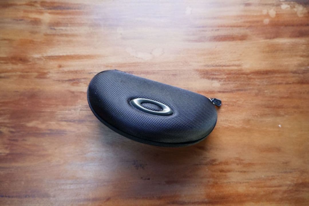 オークリーサングラス Oakley sutro lite sweep