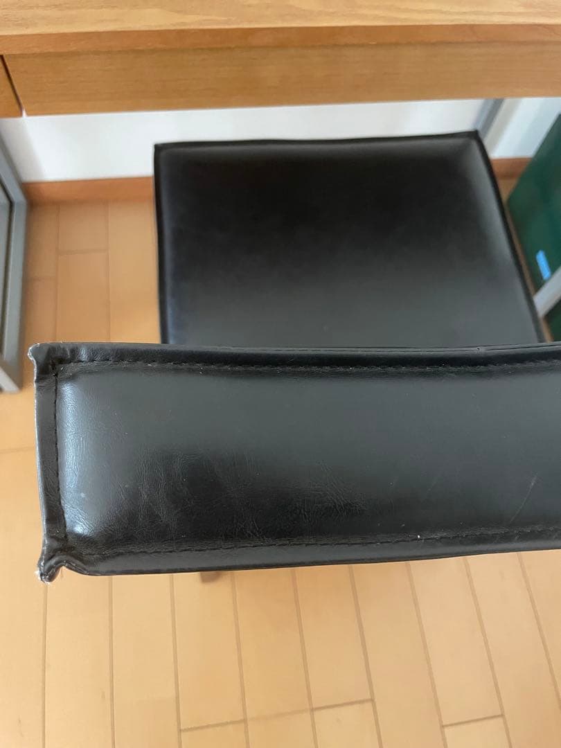値下げ❗️■DULTON■ ダルトン MASTER CHAIR マスター チェア