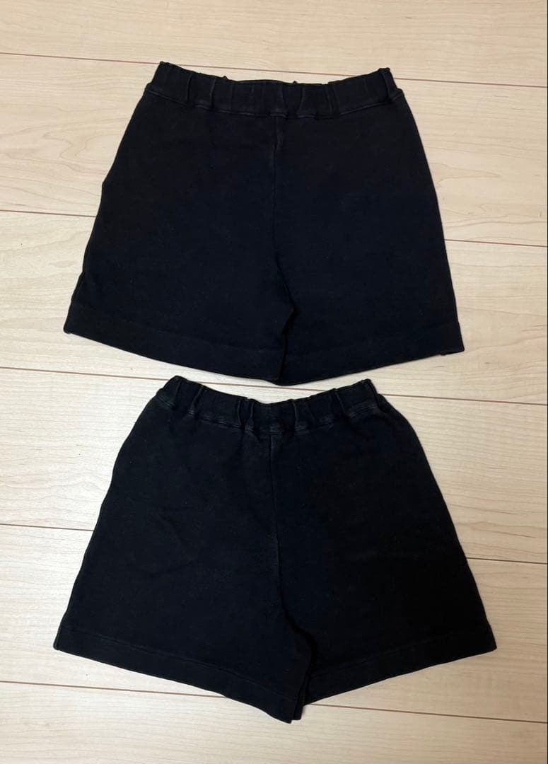 お受験セット