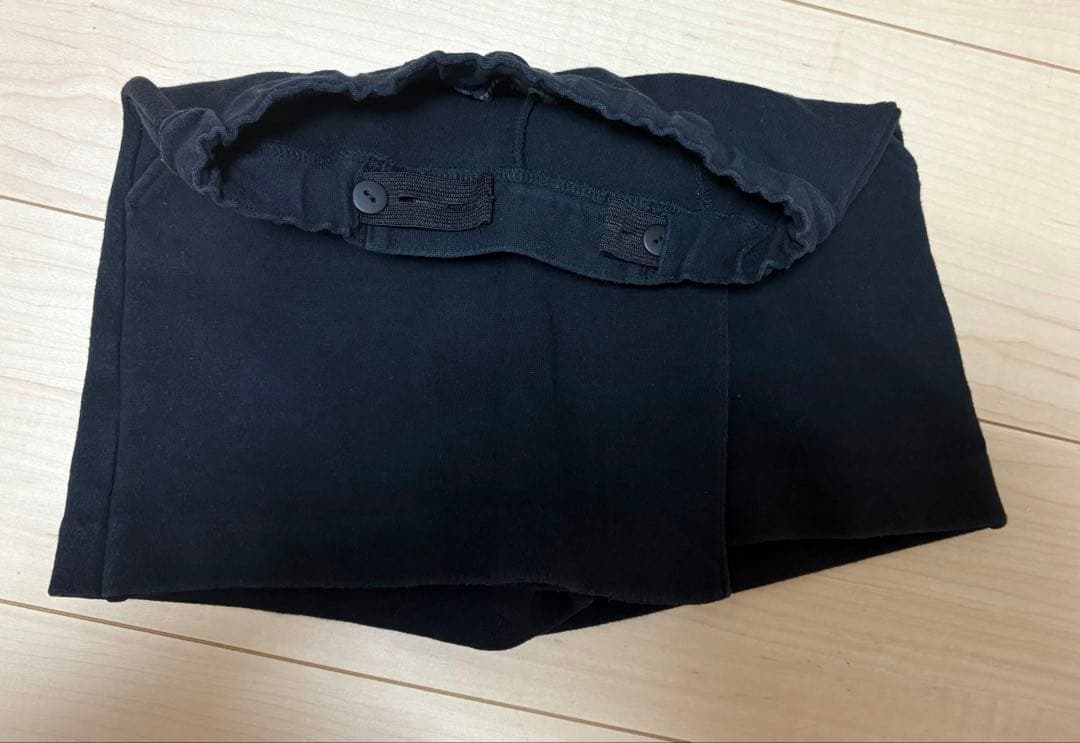 お受験セット