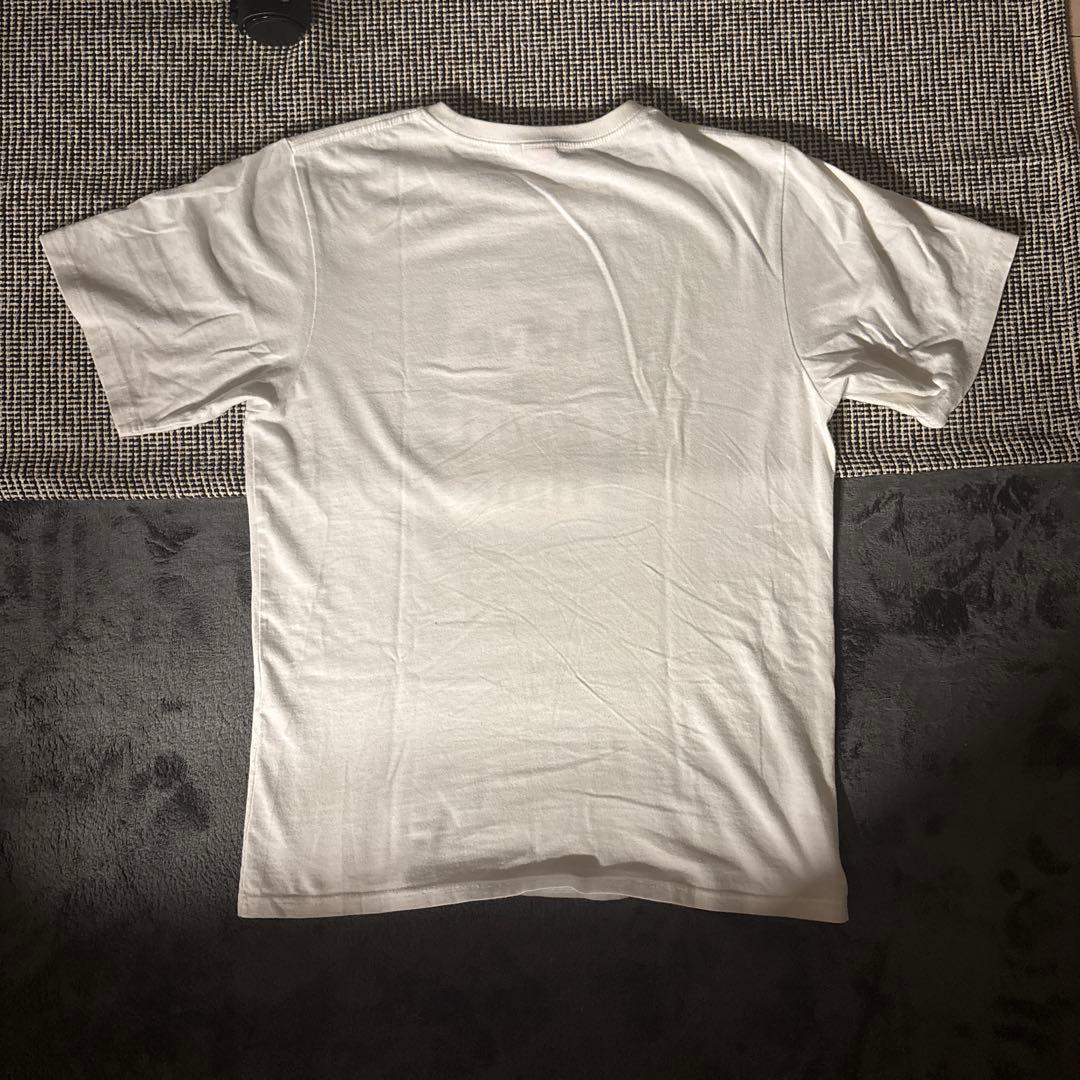 have a good time Tシャツ　ホワイト