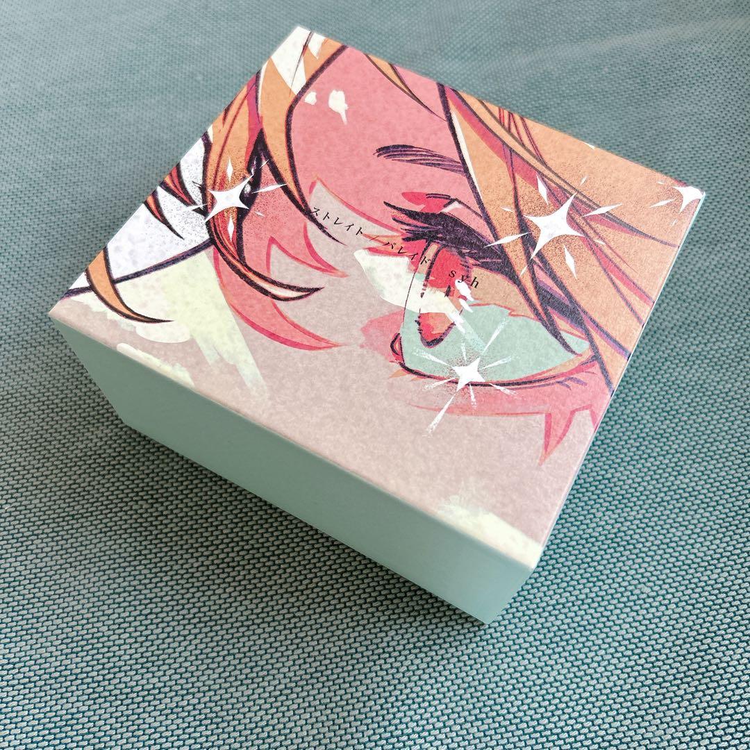 ギヴン CD まとめ売り