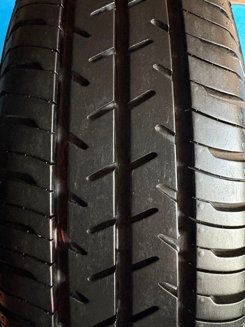SEIBERLING s101 155/65R13 73S 2024年製