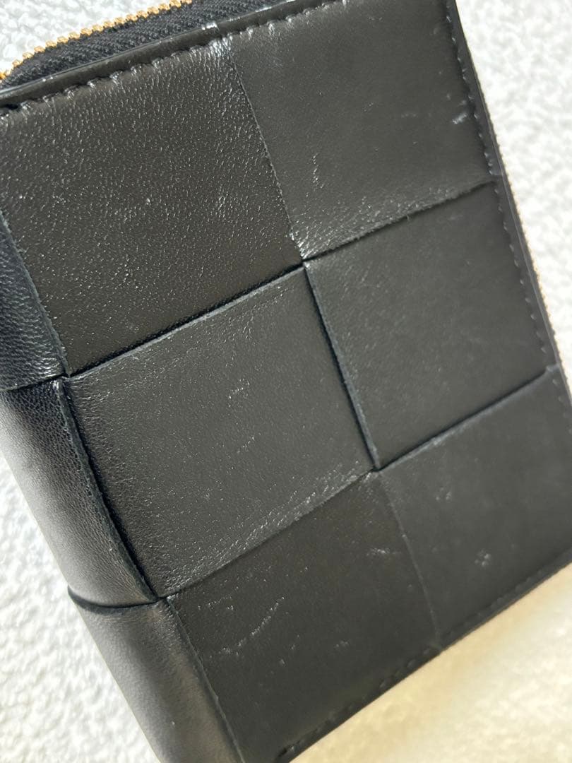 小物 BOTTEGA VENETA
