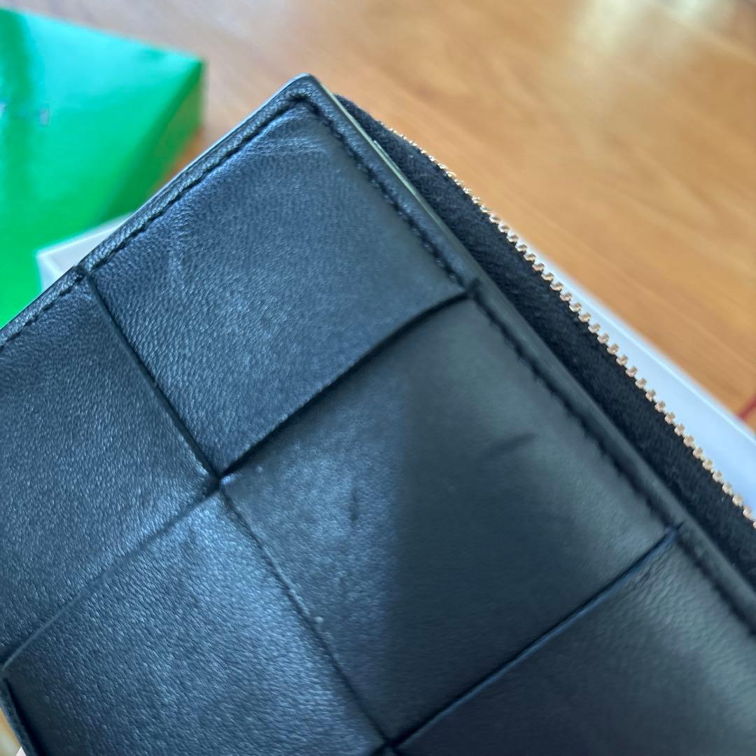 小物 BOTTEGA VENETA