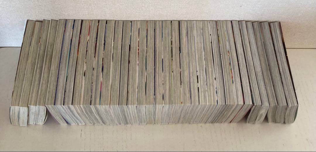 この音とまれ　全巻