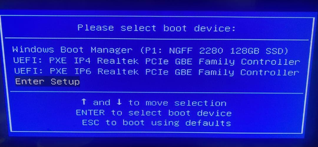 Beelink GKmini ミニPC Intel搭載　コントローラーセット