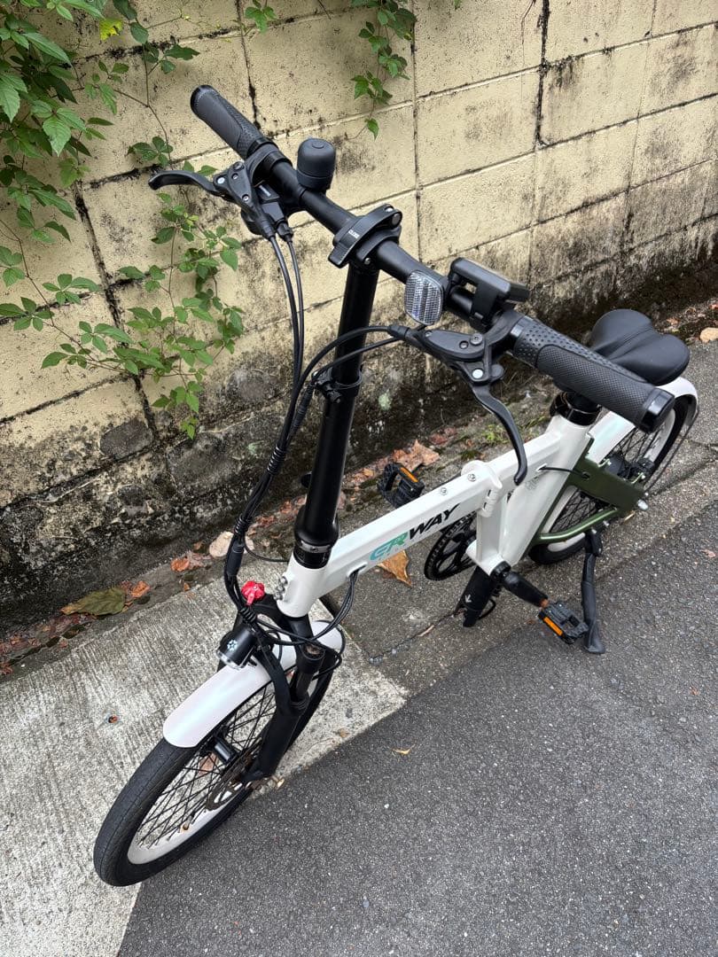 らく