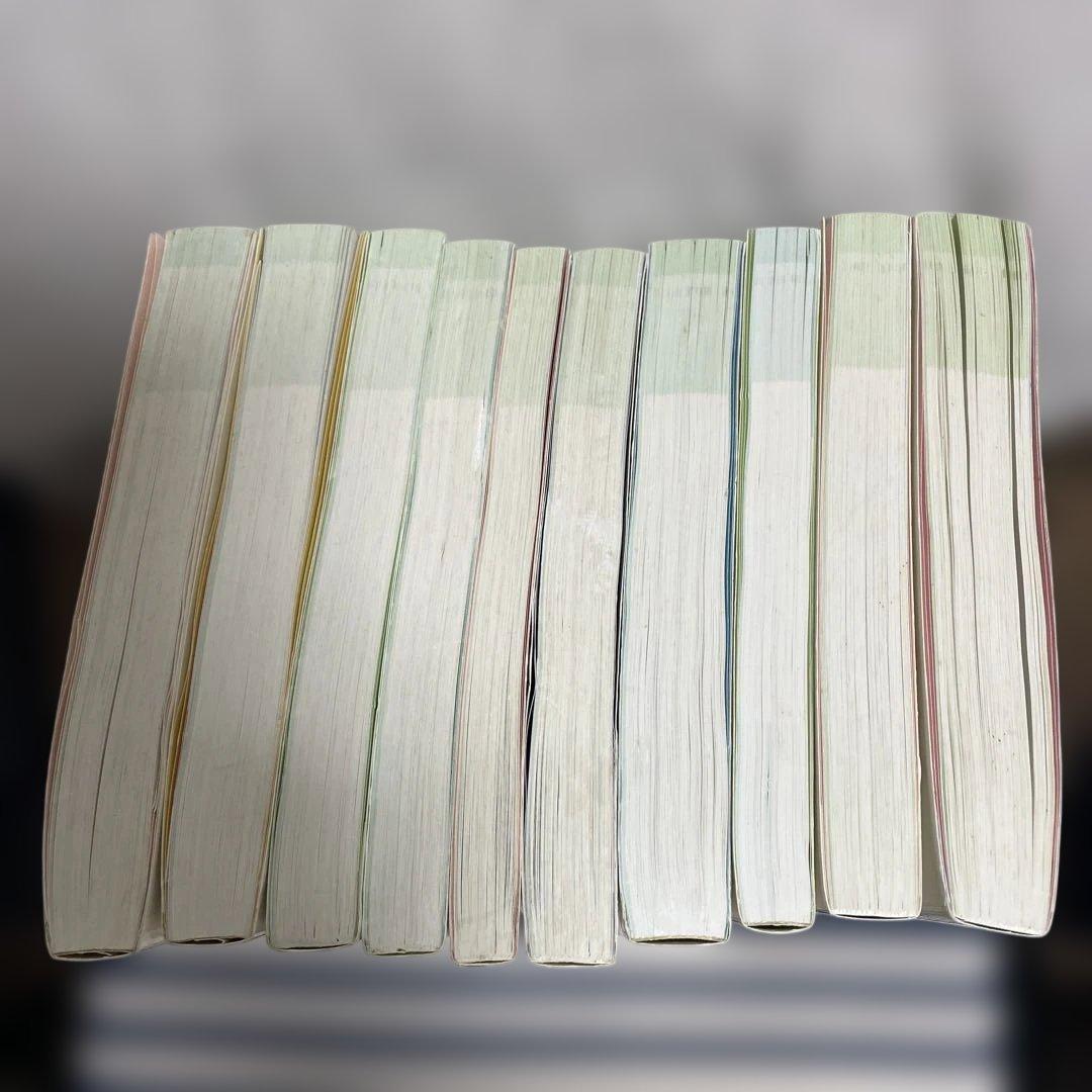 病気がみえる10巻セット