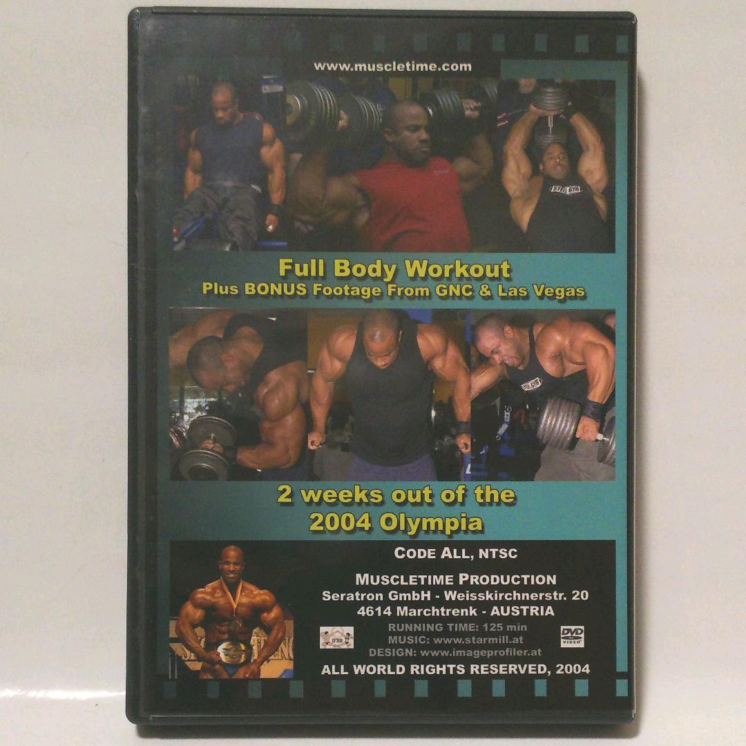 タイタンズ ビクター・マルチネス  トロイ・アルベス DVDセット
