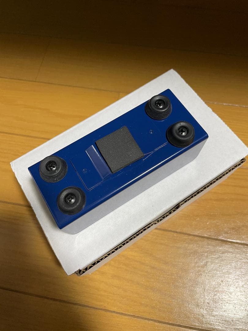 配信機器・PA機器・レコーディング機器 Cloudlifter CL-1 Mic Activator
