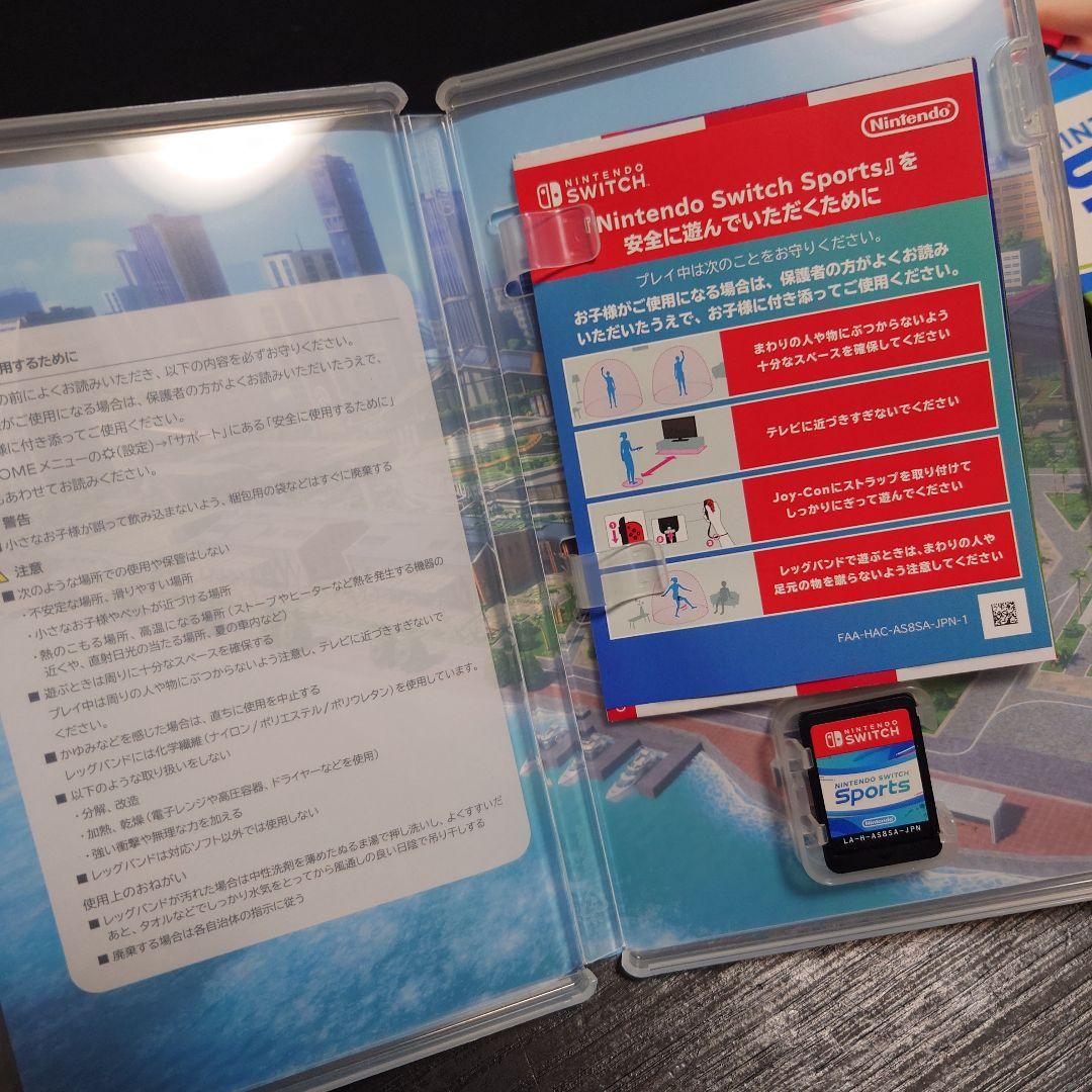 ウマさん専用です。よろしくお願いします。