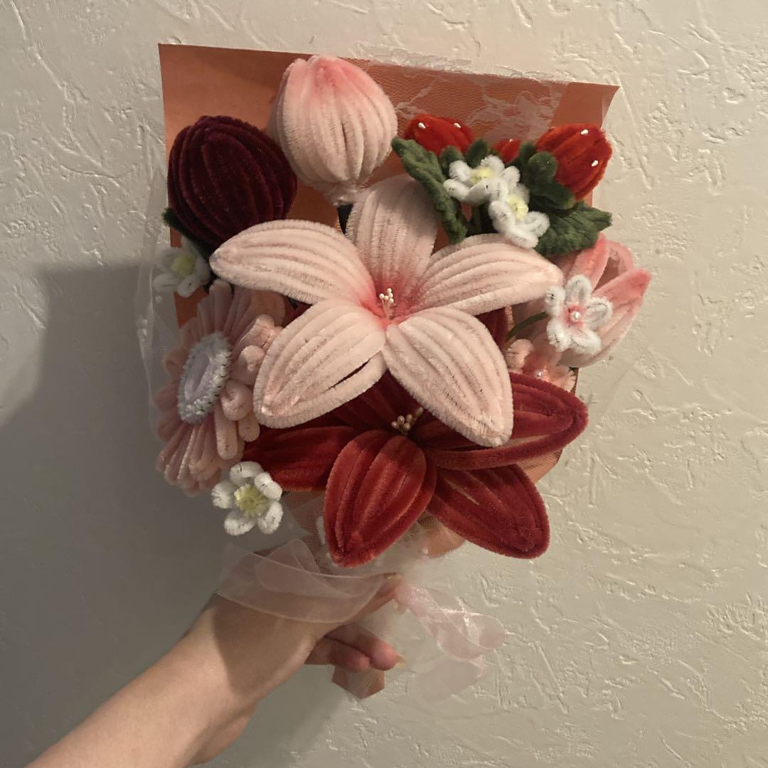 ももっもページ