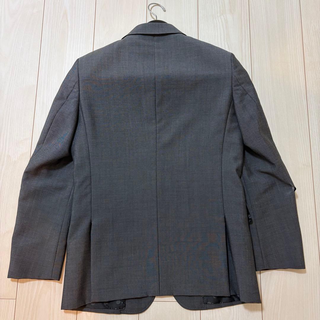 COMME des GARCONS HOMME DEUXセットアップ S