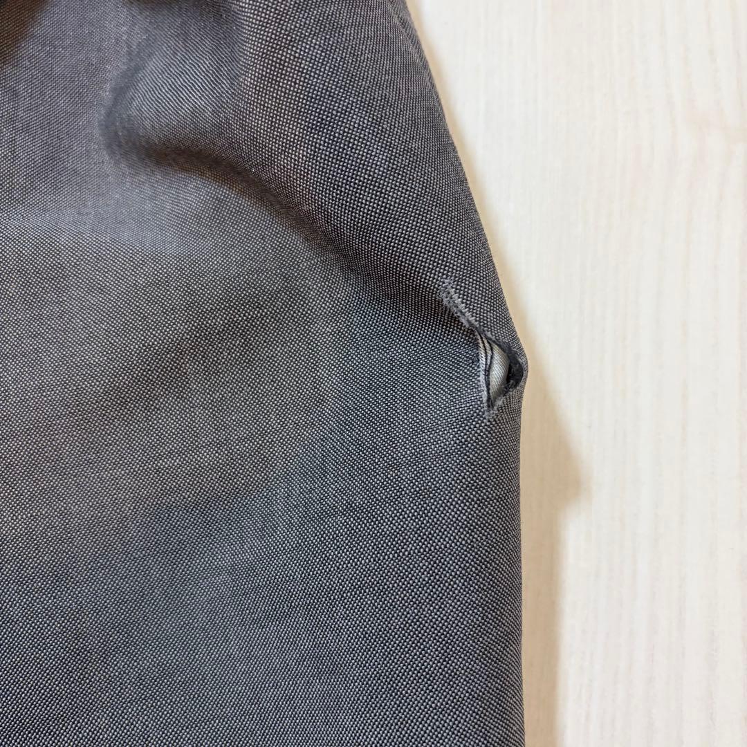 COMME des GARCONS HOMME DEUXセットアップ S