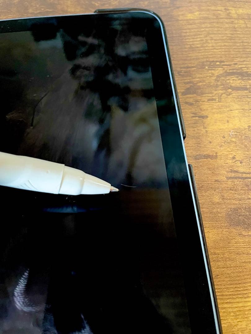 iPad Air (第5世代) 256GB Wi-Fi Blue