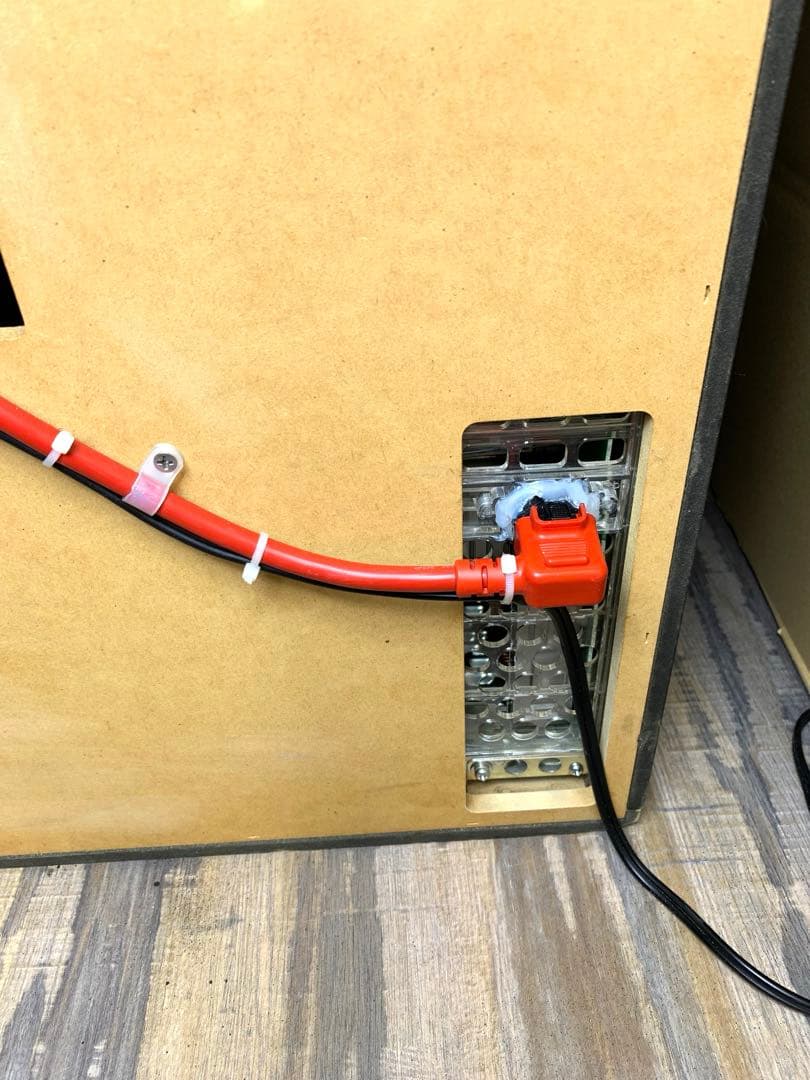 5号機 ディスクアップ 白パネル 不要機 パチスロ実機