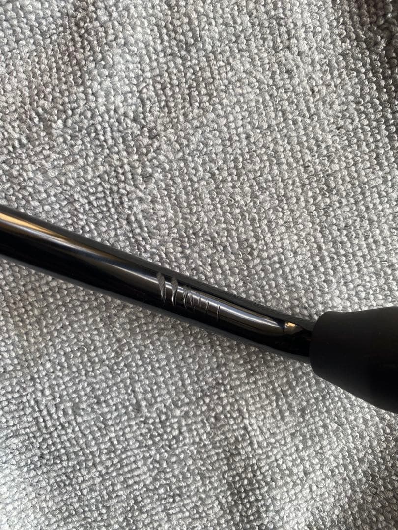 rizoma One BS250B 左右セット