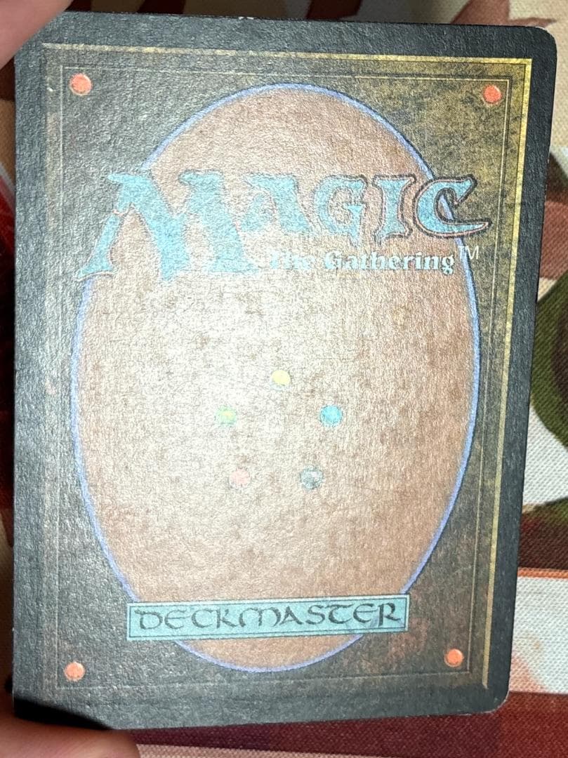 SCG ペミンのオーラ/Pemmin's Aura Foil MTG