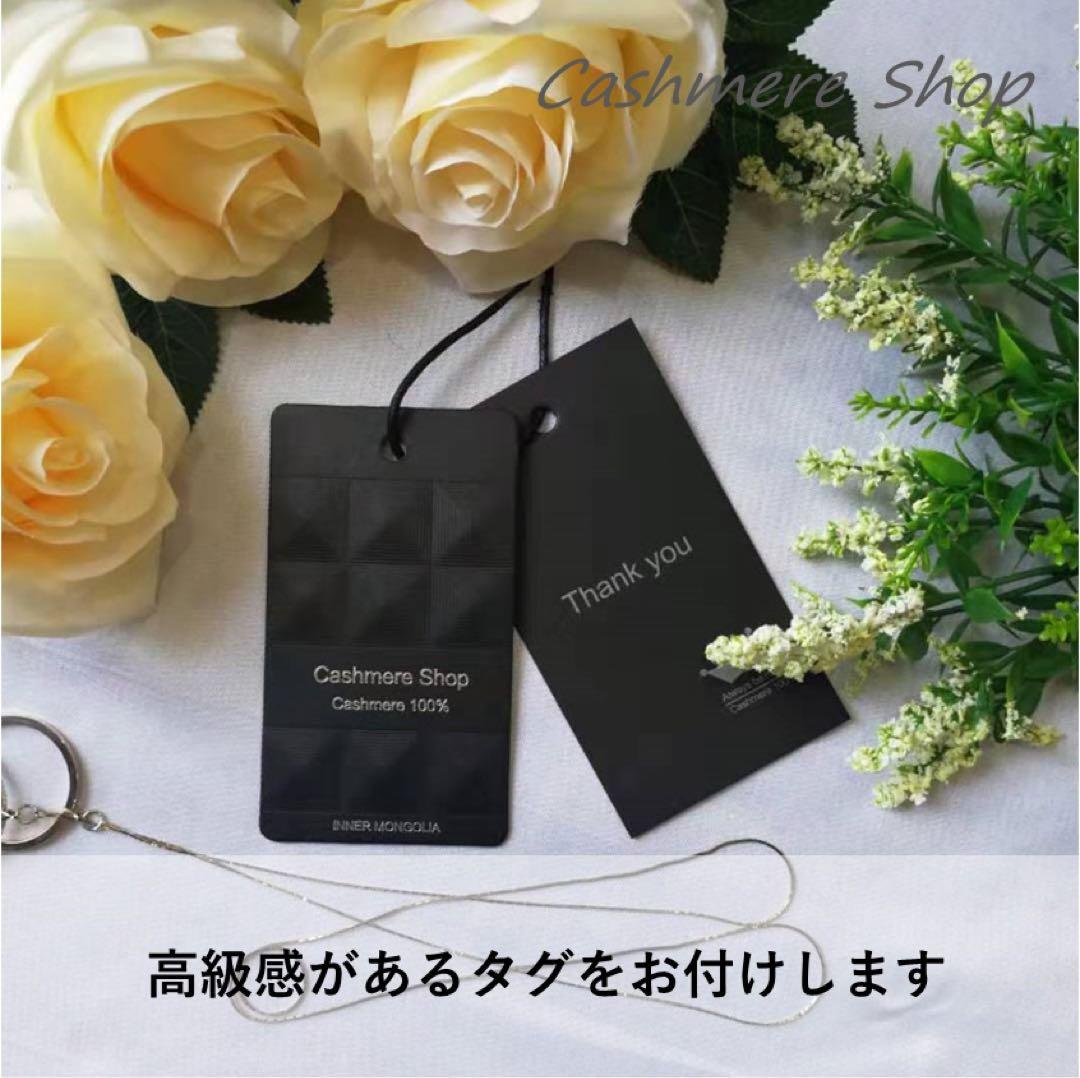 送料無料☆極上 カシミア100％☆大判ストール☆秋・冬用　ターコイズブルー