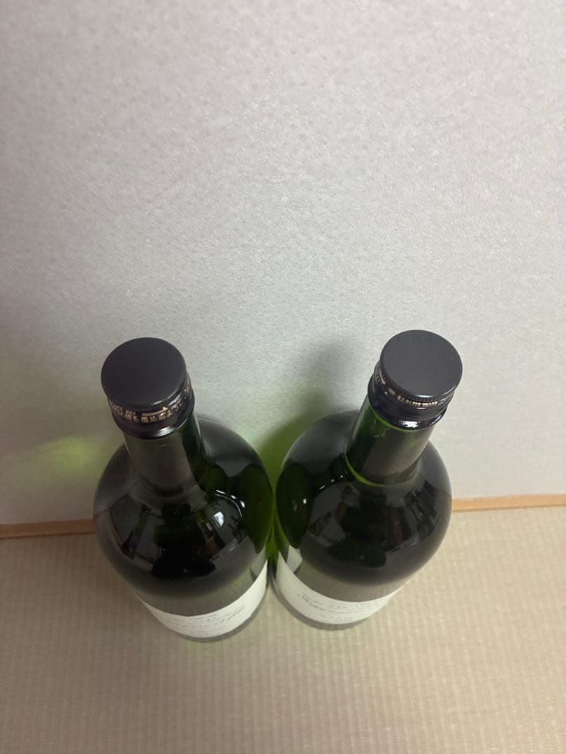 ソガペールエフィス　イリヤソントン　※ 而今　飛露喜　お好きな方にも
