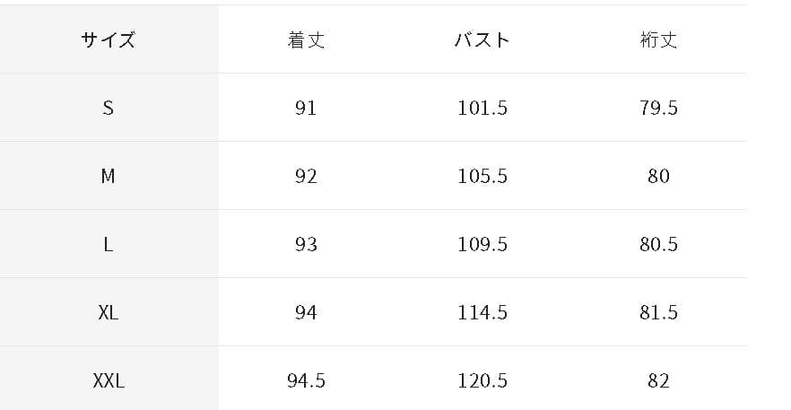⭐最終お値下げ中⭐マジカルサーモ・グログラン フードコート☆ドゥクラッセ