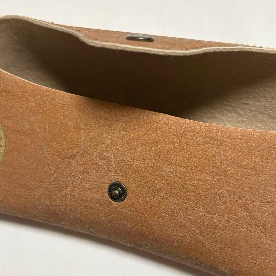 Ray-Ban レイバン　サングラス　RB 4421D ケース付き　USED