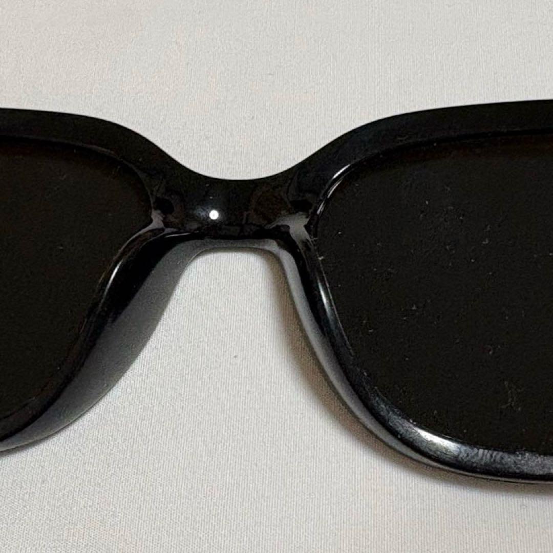 Ray-Ban レイバン　サングラス　RB 4421D ケース付き　USED