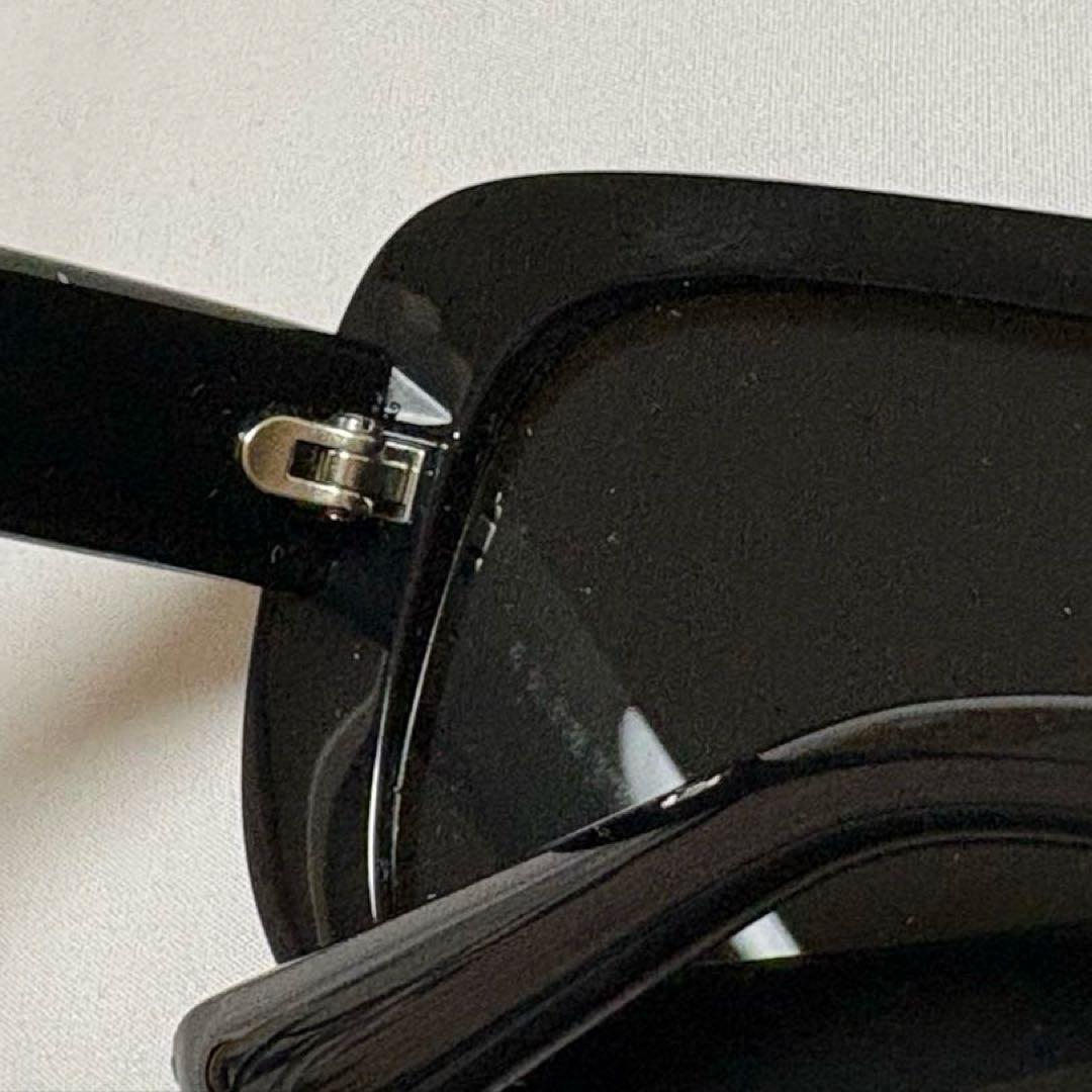 Ray-Ban レイバン　サングラス　RB 4421D ケース付き　USED