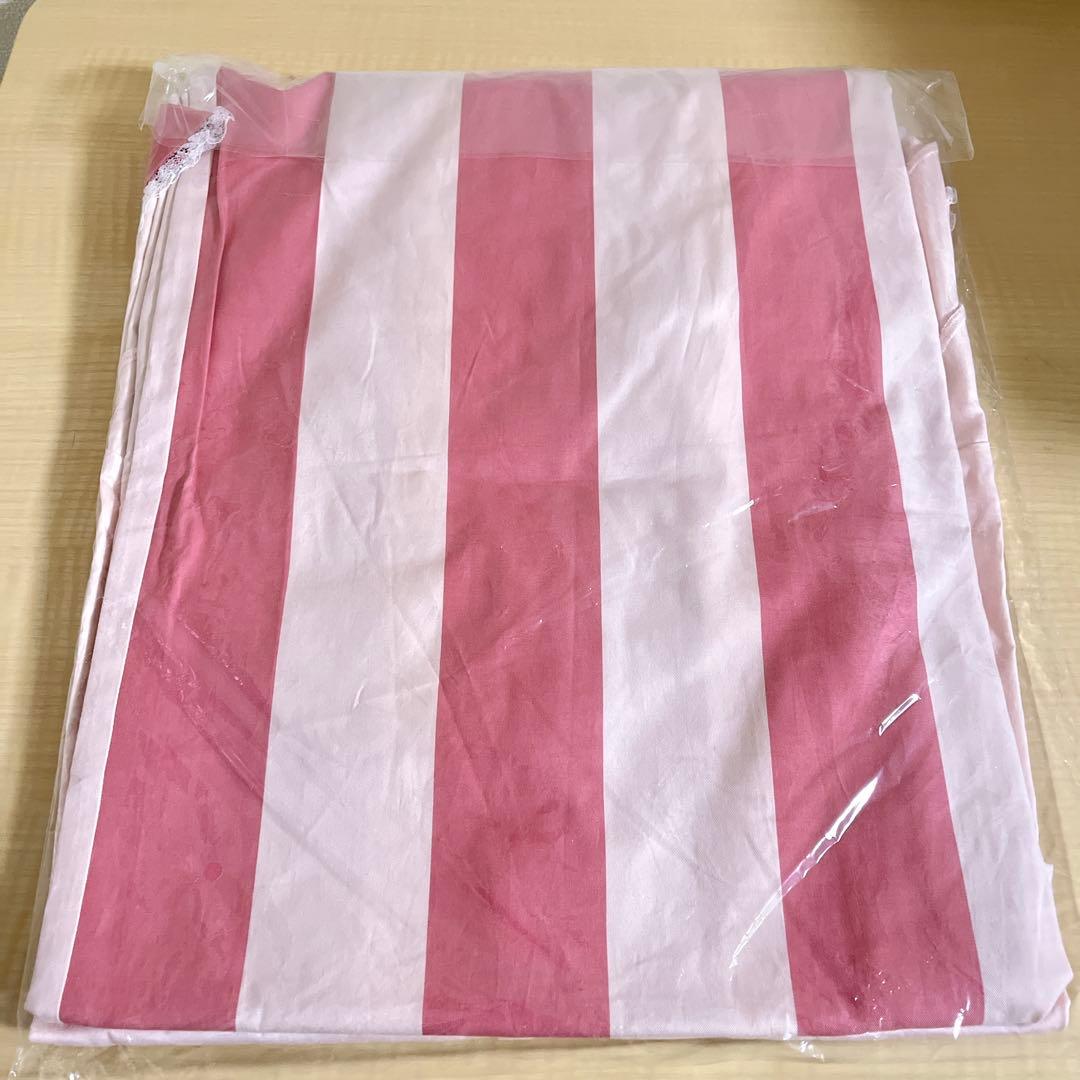 ポケセン ルームウェア みだれざき ラランテス フリーサイズ