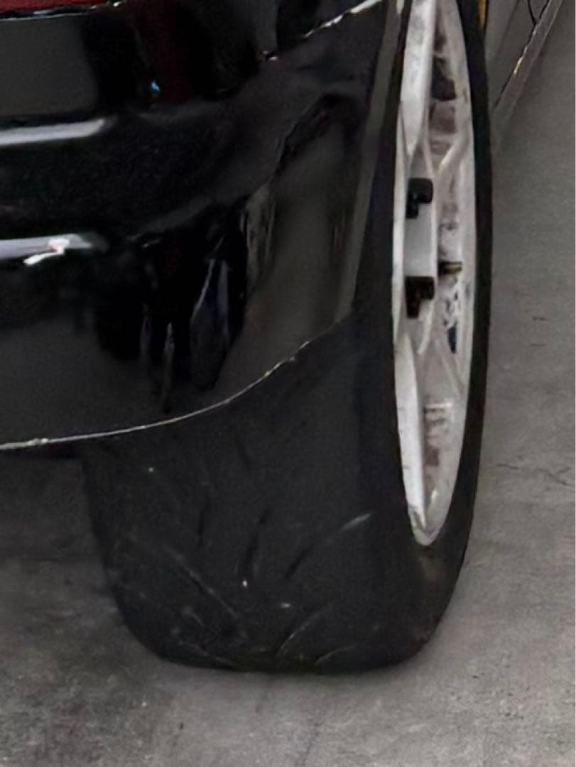 ダンロップ 03G 195/55R15 25年製造