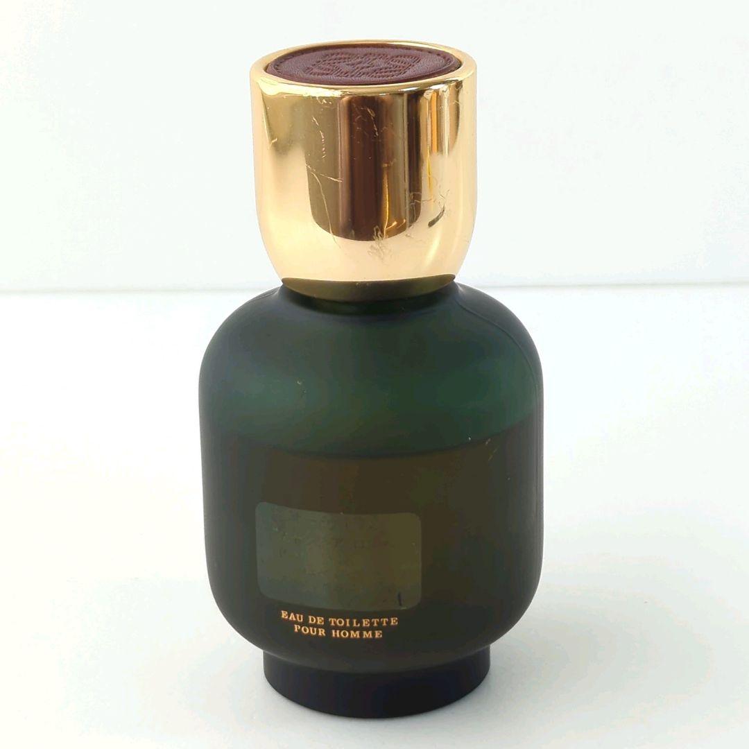ロエベ LOEWE エセンシア Esencia オードゥトワレ 180ml