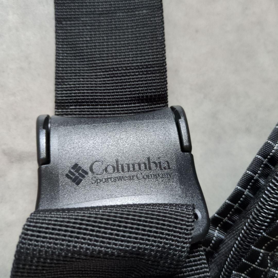最終価格 00s y2k Columbia Check Hobo Bag