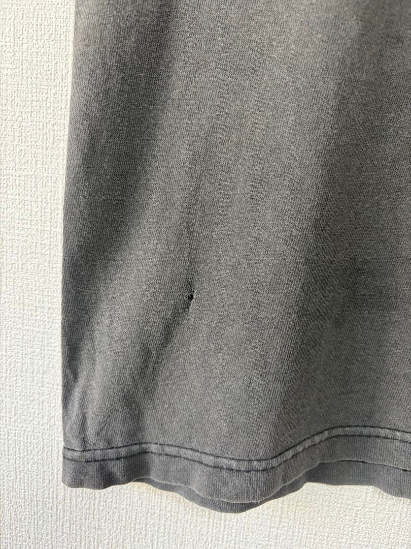 90s WWF プロレス STONECOLD ストーンコールド スカル Tシャツ
