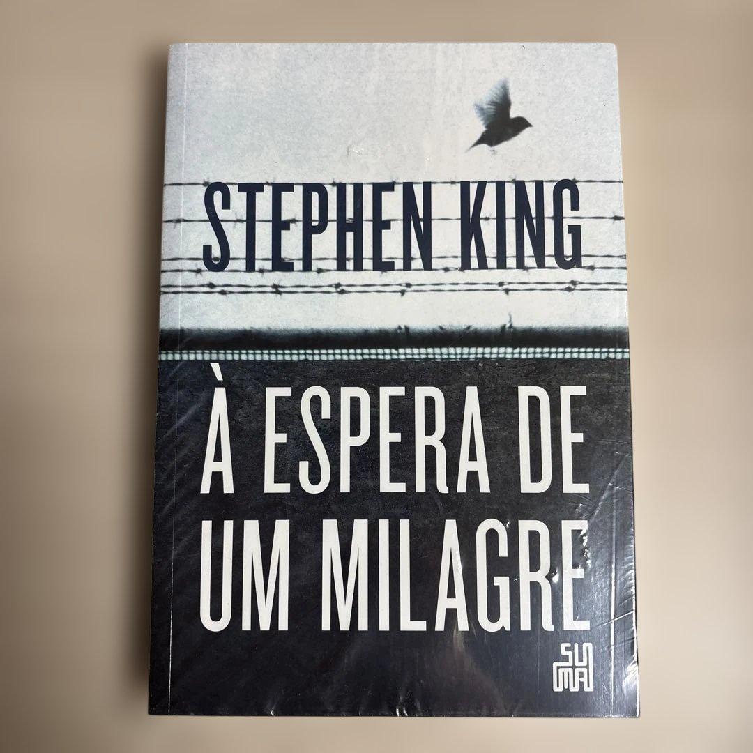 スティーブン・キング 小説3冊セット