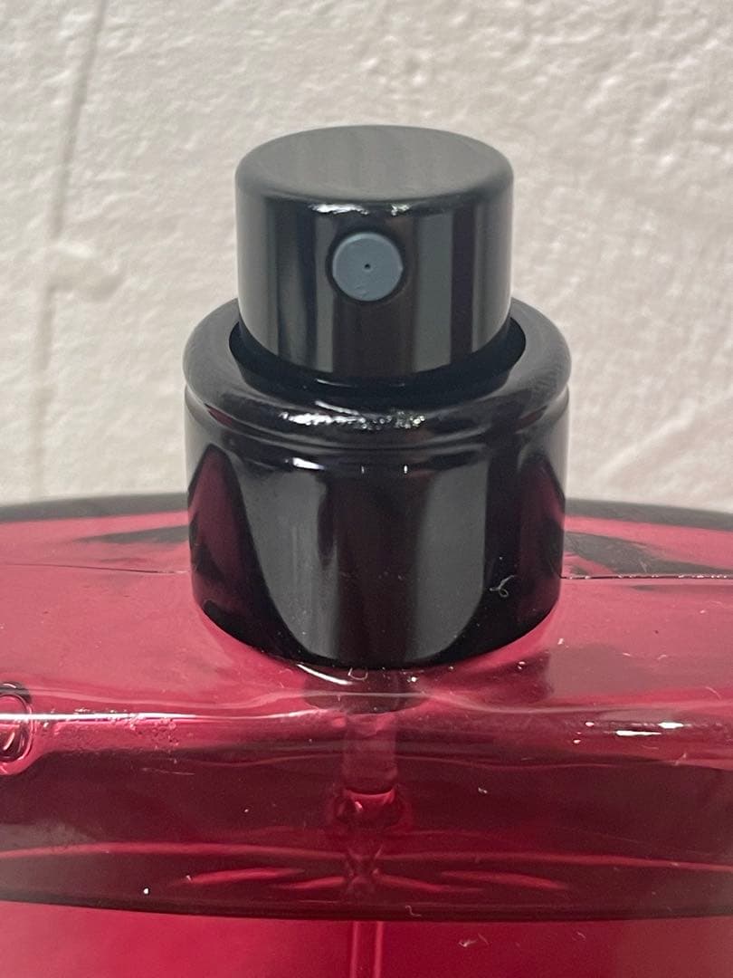 【新品未使用】GUCCI Guilty Absolute 90mL 現行品
