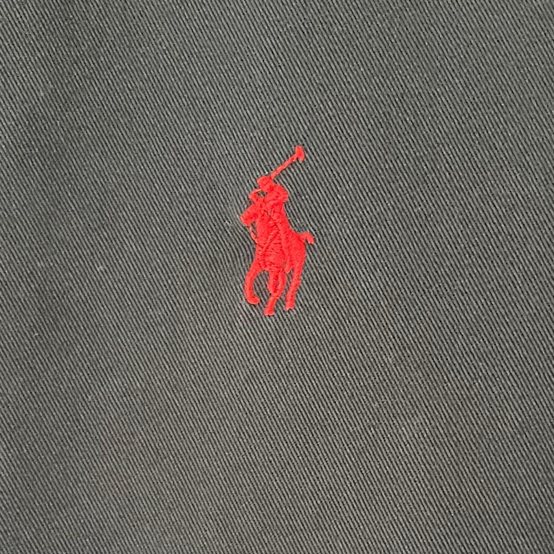 三角タグ POLO by Ralph Lauren スイングトップ 希少 M